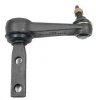 Ramie prowadzące mechanizm zwrotnicy Dodge RAM 1500 / 2500 190168